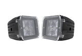 Lens Cover (Set of 2)