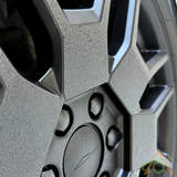 Xpel Armor Protection - The FULL kit