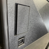 Xpel Armor Vault Walls Protection