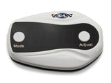 C&L Throttle Controller (08-23 Challenger)