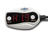 C&L Throttle Controller (07-23 Charger)