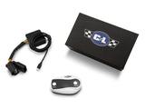 C&L Throttle Controller (07-23 Charger)