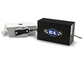 C&L Throttle Controller (07-23 Charger)