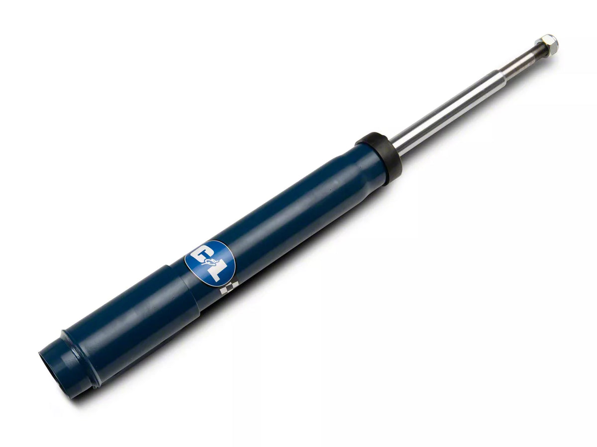 C&L Cx2 Rear Shock (94-04 Mustang, Excluding 99-04 Cobra)