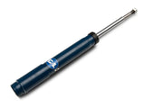 C&L Cx2 Front Strut (87-93 5.0l Mustang)
