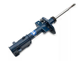 C&L Cx2 Rear Shock (05-14 Mustang)