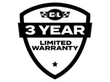 C&L Cx2 Front Strut (05-10 Mustang)