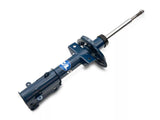 C&L Cx2 Rear Shock (05-14 Mustang)