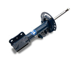 C&L Cx2 Rear Shock (15-26 Mustang W/O Magneride)