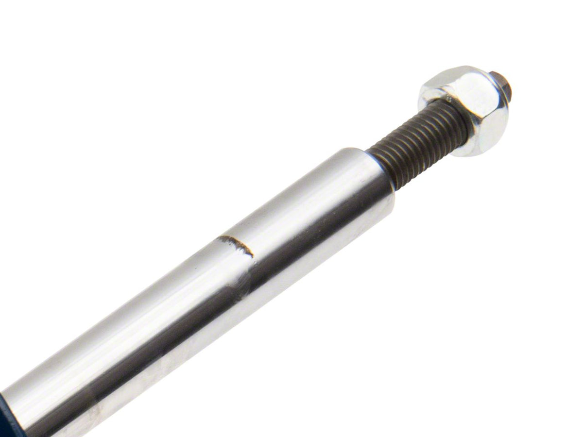 C&L Cx2 Front Strut (15-26 Mustang W/O Magneride)