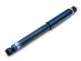 C&L Cx2 Rear Shock (94-04 Mustang, Excluding 99-04 Cobra)