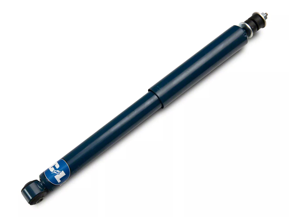 C&L Cx2 Front Strut (87-93 5.0l Mustang)