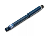 C&L Cx2 Rear Shock (05-14 Mustang)