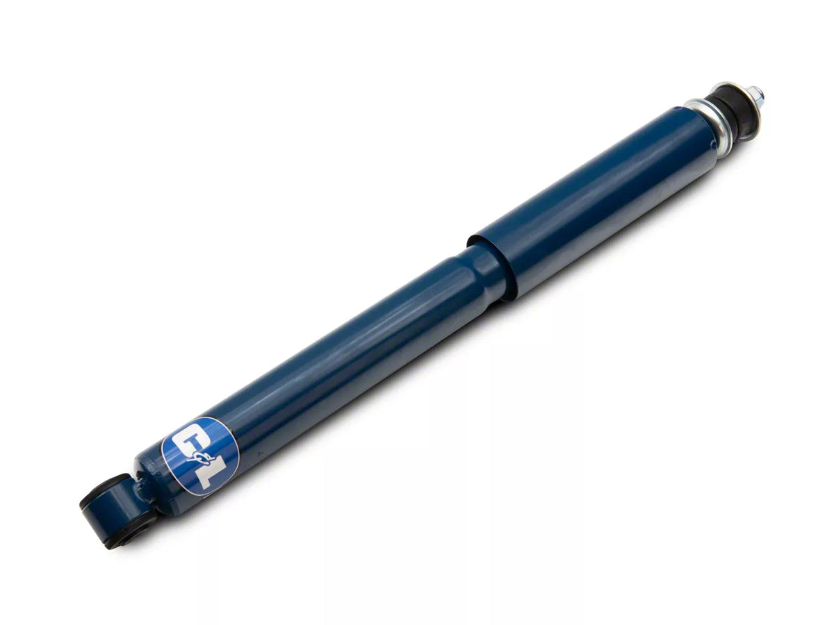 C&L Cx2 Front Strut (05-10 Mustang)