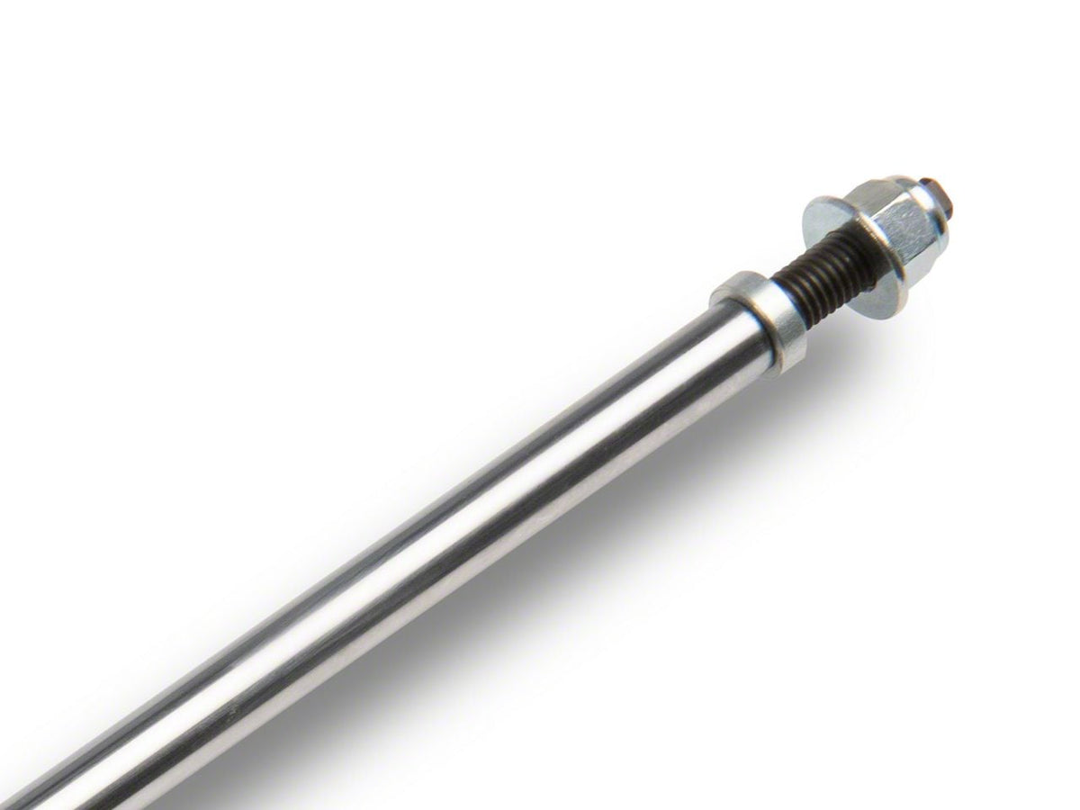 C&L Cx2 Rear Shock (15-26 Mustang W/O Magneride)