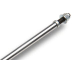 C&L Cx2 Rear Shock (15-26 Mustang W/O Magneride)