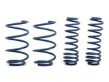 C&L Drag Spec Lowering Springs (05-14 Mustang Gt)