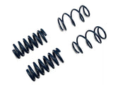 C&L Cx2 Rear Shock (15-26 Mustang W/O Magneride)