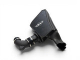 C&L Performance Cold Air Intake (18-23 Mustang GT)