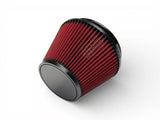 C&L Replacement Air Filter for 413512 (15-17 Mustang GT)