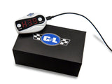 C&L Throttle Controller (11-23 Mustang)