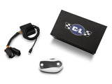 C&L Throttle Controller (11-23 Mustang)