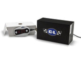 C&L Throttle Controller (11-23 Mustang)