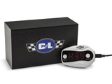 C&L Throttle Controller (11-23 Mustang)