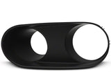 Raxiom Axial Series Replacement Fog Lights (03-04 Mustang Cobra)