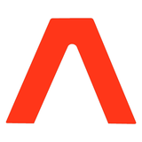 Lambda Hood Overlays - 2024+ Grenadier