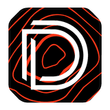 Diode Dynamics SSC1 Cover Topo Overlays - Universal