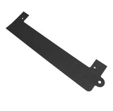 K Series Spark Plug Cover K20 K24 For Honda Acura Civic RSX TL Integra K Swap
