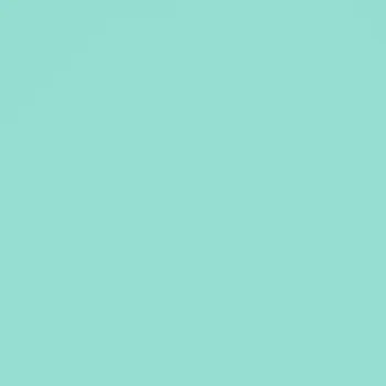 Color Overlays for AC Tab Clip in Covers - 2021+ Bronco