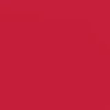 Color Overlays for AC Tab Clip in Covers - 2021+ Bronco