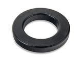 SR Performance Touring Lowering Springs with Polyurethane Spring Isolators (79-04 Mustang Coupe, Excluding 99-04 Cobra)