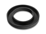SR Performance Touring Lowering Springs with Polyurethane Spring Isolators (79-04 Mustang Coupe, Excluding 99-04 Cobra)