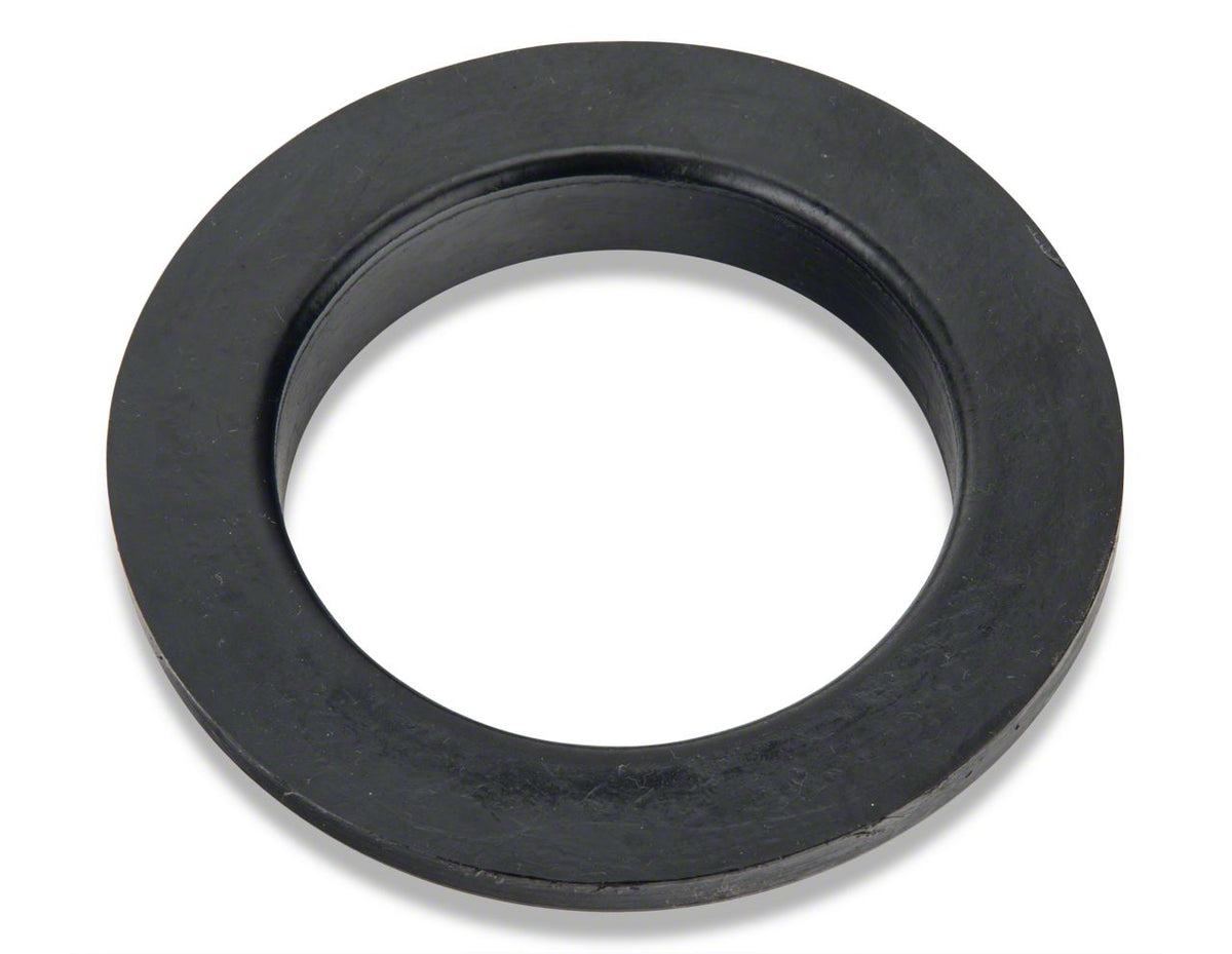 SR Performance Touring Lowering Springs with Polyurethane Spring Isolators (79-04 Mustang Coupe, Excluding 99-04 Cobra)