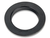 SR Performance Touring Lowering Springs with Polyurethane Spring Isolators (79-04 Mustang Coupe, Excluding 99-04 Cobra)