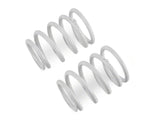 SR Performance V2 Height and Damping Adjustable Coil-Over Kit with Polyurethane Rear Spring Isolators (79-93 Mustang)