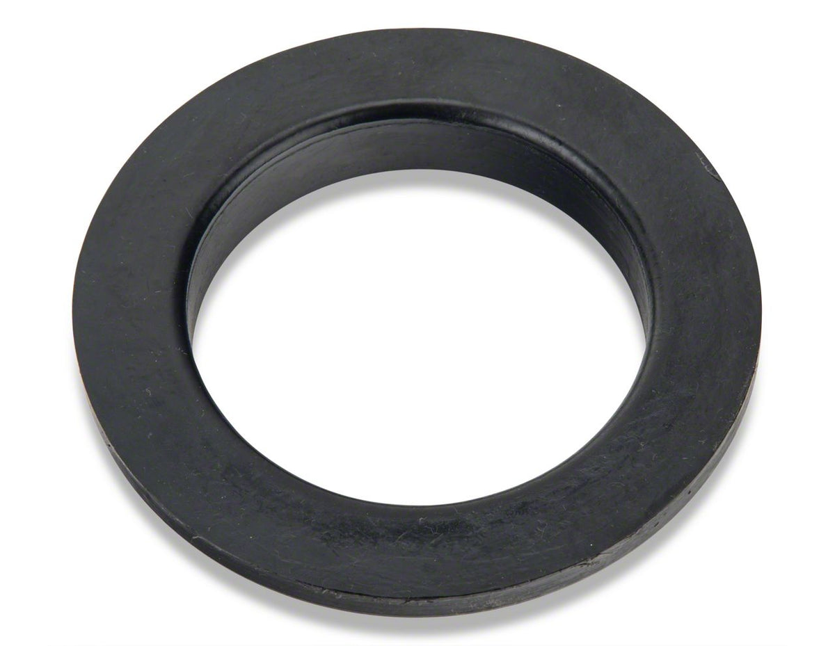 SR Performance V2 Height and Damping Adjustable Coil-Over Kit with Polyurethane Rear Spring Isolators (79-93 Mustang)