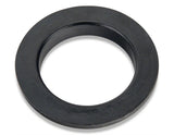 SR Performance V2 Height and Damping Adjustable Coil-Over Kit with Polyurethane Rear Spring Isolators (79-93 Mustang)