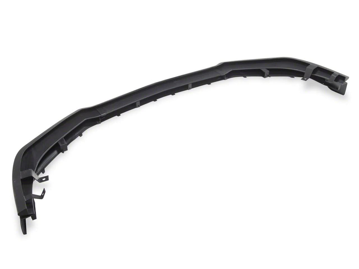SR Performance Sport Lowering Springs with Chin Spoiler (24-26 Mustang GT, EcoBoost w/o MagneRide)