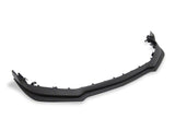 C&L Cut and Clamp Resonator Delete H-Pipe with Chin Spoiler (24-26 Mustang GT)