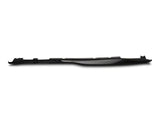 MP Concepts Chin Spoiler and Rocker Panels; Gloss Black (16-24 Camaro, Excluding ZL1)