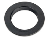 SR Performance Polyurethane Spring Isolators; Front and Rear (79-04 Mustang, Excluding 99-04 Cobra)
