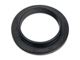 SR Performance Polyurethane Spring Isolators; Front and Rear (79-04 Mustang, Excluding 99-04 Cobra)