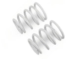 SR Performance V2 Height and Damping Adjustable Coil-Over Kit with Polyurethane Rear Spring Isolators (94-04 Mustang, Excluding 99-04 Cobra)