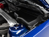 MMD Battery and Master Cylinder Covers (05-14 Mustang)