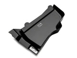 MMD Battery and Master Cylinder Covers (05-14 Mustang)