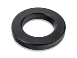 SR Performance Lowering Springs with Polyurethane Spring Isolators (79-04 Mustang Coupe, Excluding 99-04 Cobra)